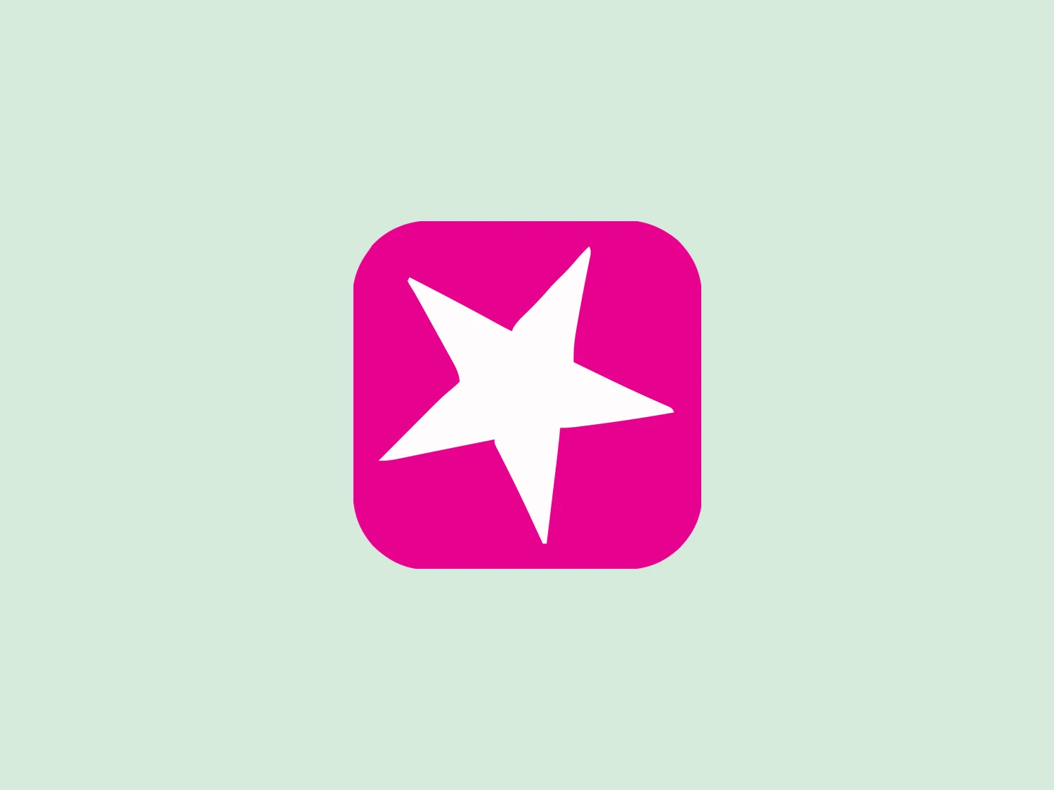 Famous Birthdays logo