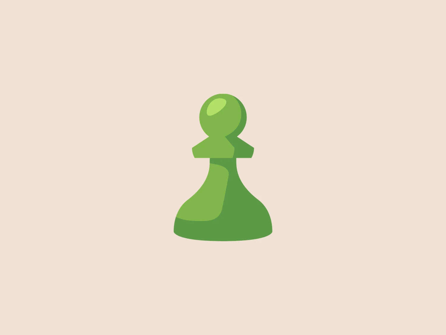Chess.com logo