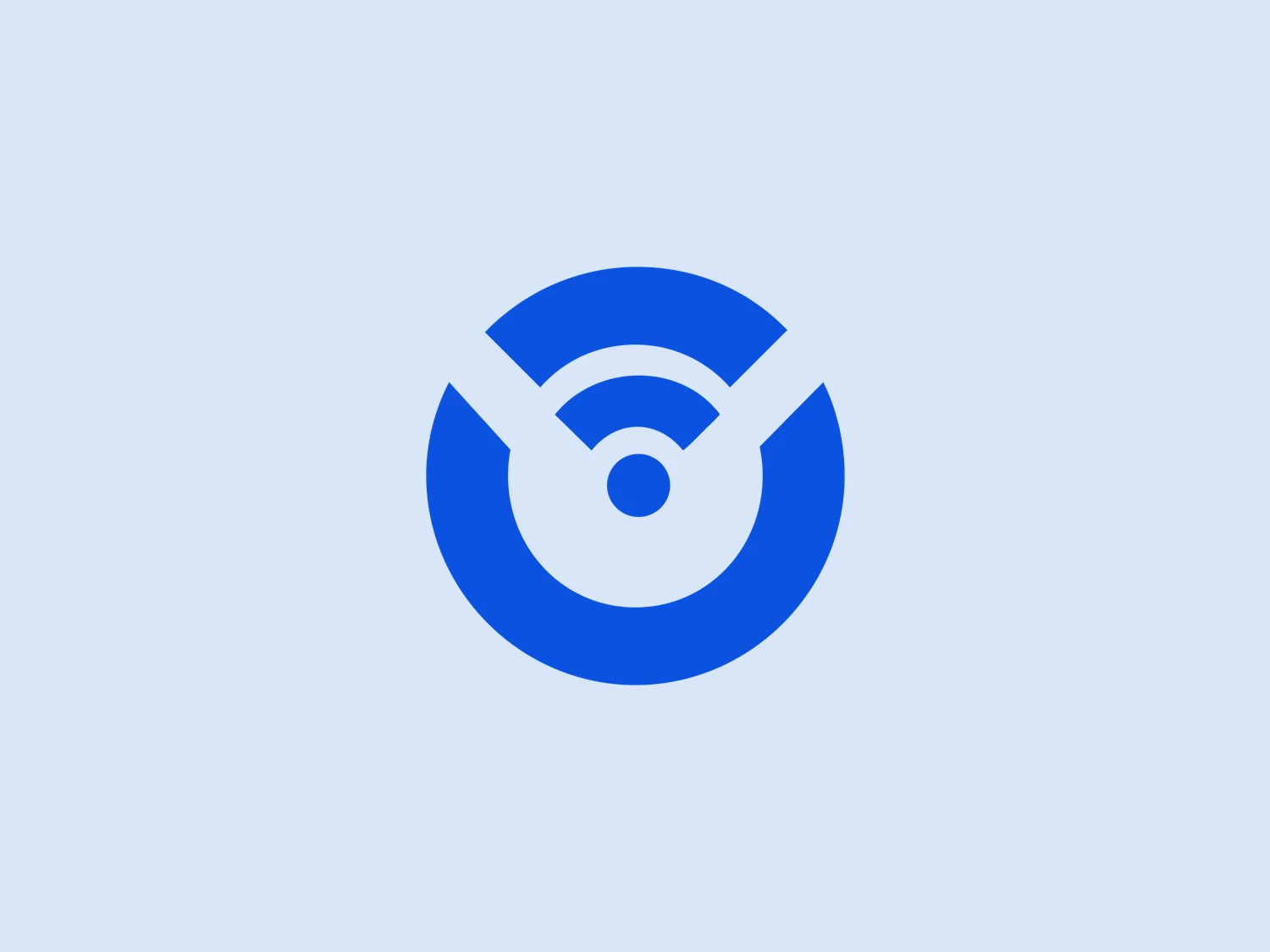 Telecom Personal logo