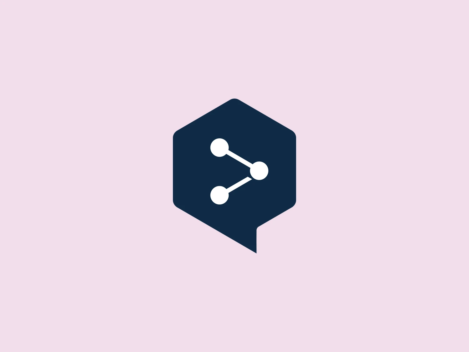 DeepL logo