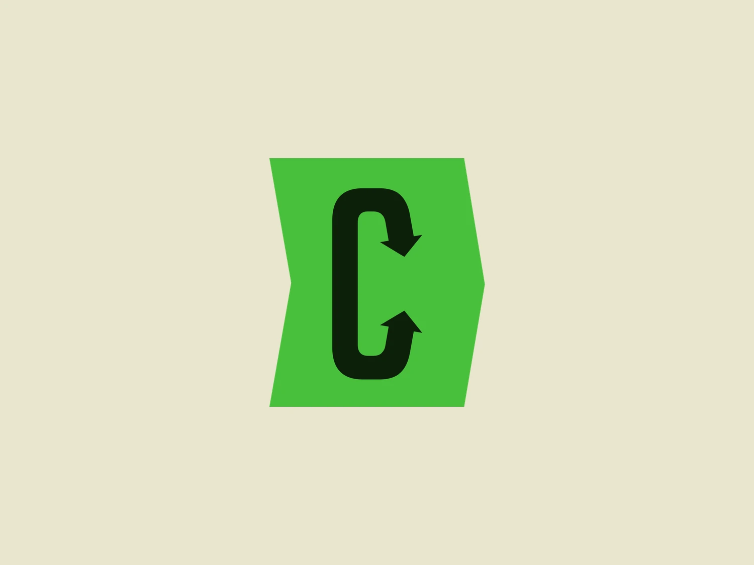 Collider logo
