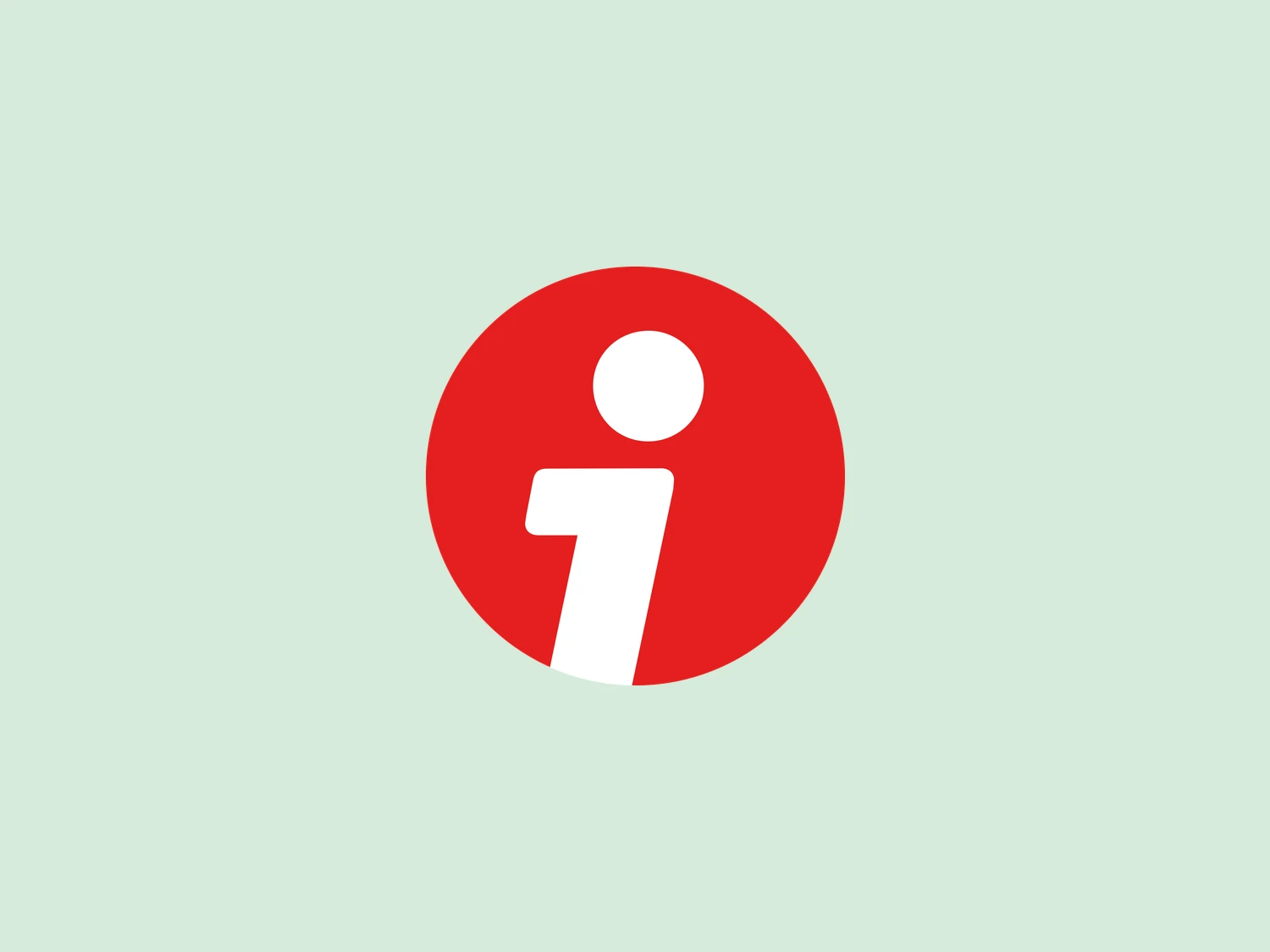 IDNES.cz logo