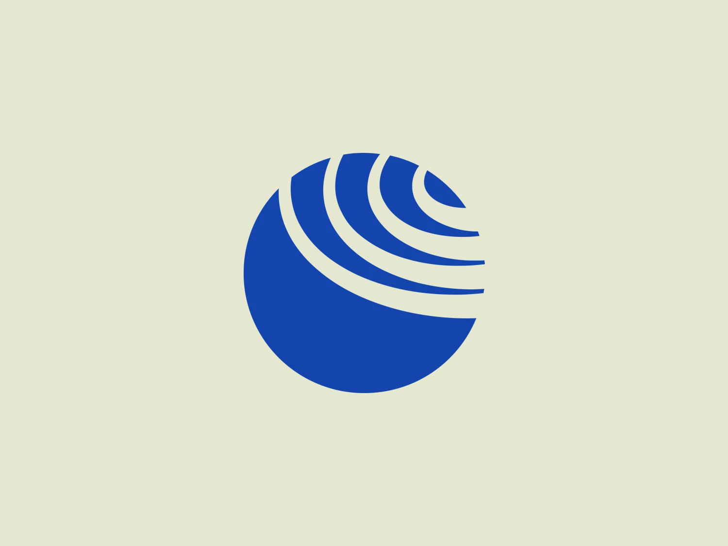 RIA Novosti logo
