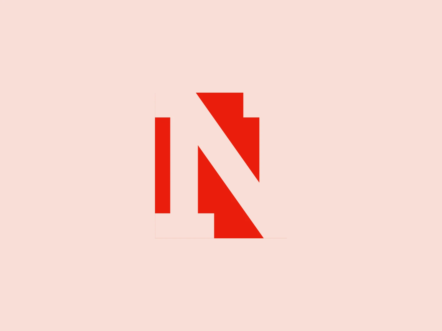 Newsweek logo