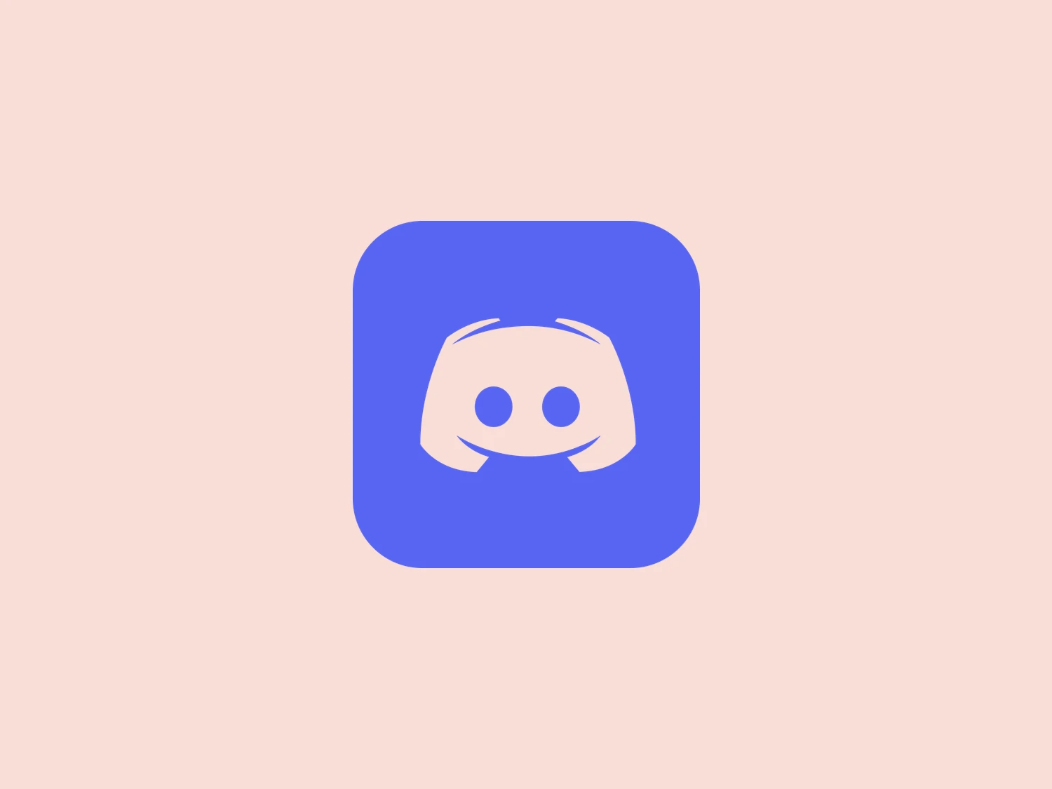 Discord logo