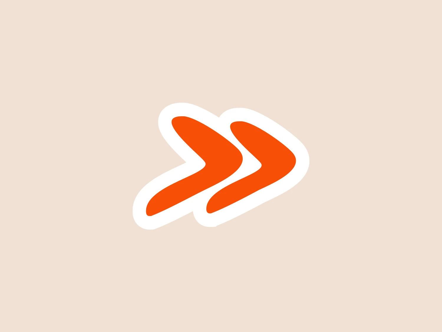 KaBuM! logo