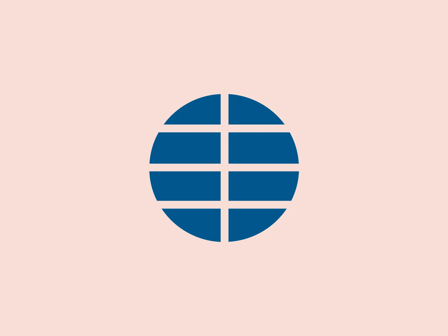 El Mundo logo