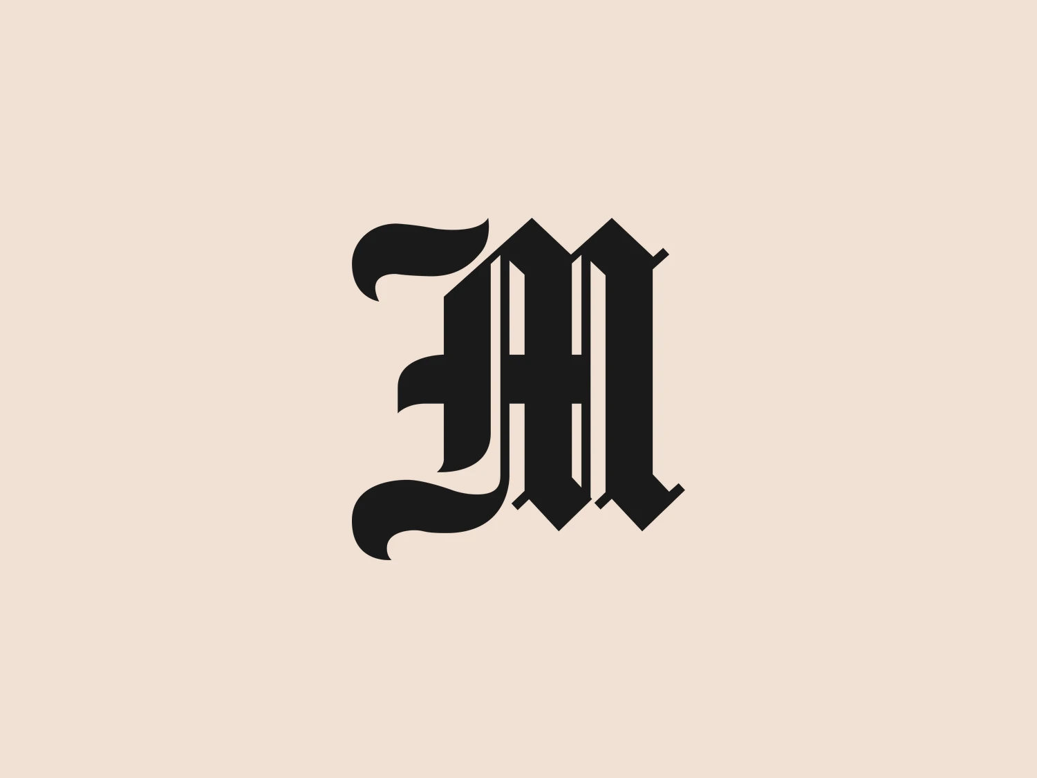 Il Messaggero logo