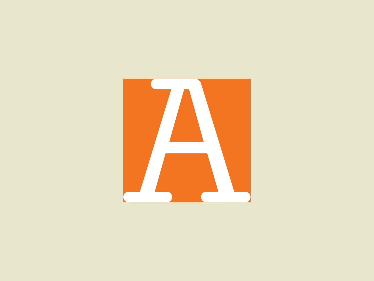 Amplify Education logo